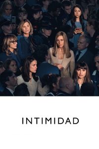 مسلسل Intimacy موسم 1 حلقة 1 مسلسل Intimacy موسم 1 حلقة 1