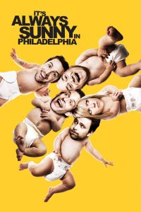 مسلسل It's Always Sunny in Philadelphia موسم 5 حلقة 12 والاخيرة مسلسل It's Always Sunny in Philadelphia موسم 5 حلقة 12 والاخيرة