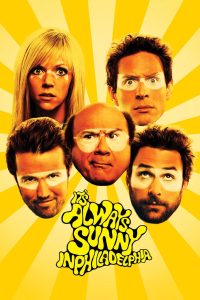 مسلسل It's Always Sunny in Philadelphia موسم 6 حلقة 12 مسلسل It's Always Sunny in Philadelphia موسم 6 حلقة 12