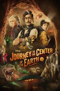 مسلسل Journey to the Center of the Earth موسم 1 حلقة 8 والاخيرة مسلسل Journey to the Center of the Earth موسم 1 حلقة 8 والاخيرة