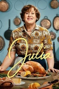 مسلسل Julia موسم 1 حلقة 8 مسلسل Julia موسم 1 حلقة 8