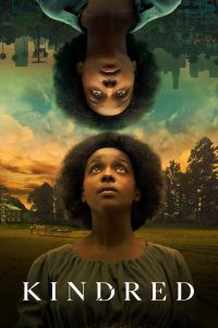 مسلسل Kindred موسم 1 حلقة 4 مسلسل Kindred موسم 1 حلقة 4