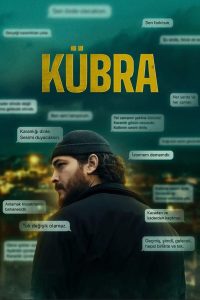 مسلسل Kübra موسم 1 حلقة 8 والاخيرة مسلسل Kübra موسم 1 حلقة 8 والاخيرة