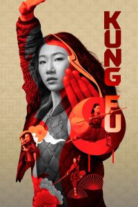 مسلسل Kung Fu موسم 3 حلقة 12 مسلسل Kung Fu موسم 3 حلقة 12