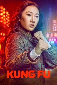 مسلسل Kung Fu موسم 2 حلقة 12 مسلسل Kung Fu موسم 2 حلقة 12