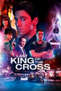 مسلسل Last King of the Cross موسم 1 حلقة 4 مسلسل Last King of the Cross موسم 1 حلقة 4