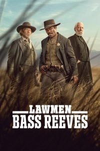 مسلسل Lawmen: Bass Reeves موسم 1 حلقة 8 والاخيرة مسلسل Lawmen: Bass Reeves موسم 1 حلقة 8 والاخيرة
