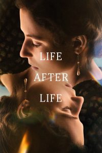 مسلسل Life After Life موسم 1 حلقة 3 مسلسل Life After Life موسم 1 حلقة 3