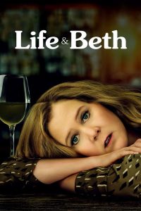 مسلسل Life & Beth موسم 1 حلقة 3 مسلسل Life & Beth موسم 1 حلقة 3