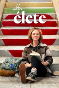 مسلسل Life by Ella موسم 1 حلقة 10 والاخيرة مسلسل Life by Ella موسم 1 حلقة 10 والاخيرة