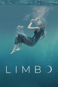 مسلسل Limbo موسم 1 حلقة 6 مسلسل Limbo موسم 1 حلقة 6