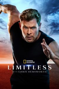 مسلسل Limitless with Chris Hemsworth موسم 1 حلقة 1 مسلسل Limitless with Chris Hemsworth موسم 1 حلقة 1