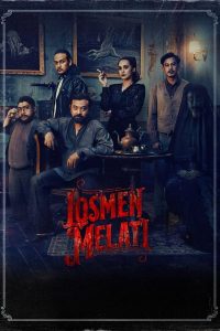 مسلسل Losmen Melati موسم 1 حلقة 7 والاخيرة مسلسل Losmen Melati موسم 1 حلقة 7 والاخيرة