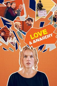 مسلسل Love & Anarchy موسم 2 حلقة 1 مسلسل Love & Anarchy موسم 2 حلقة 1