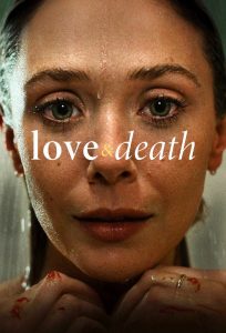 مسلسل Love & Death موسم 1 حلقة 3 مسلسل Love & Death موسم 1 حلقة 3