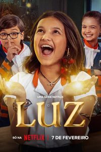 مسلسل Luz: The Light of the Heart موسم 1 حلقة 15 مسلسل Luz: The Light of the Heart موسم 1 حلقة 15