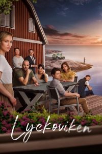 مسلسل Lyckoviken موسم 1 حلقة 6 مسلسل Lyckoviken موسم 1 حلقة 6