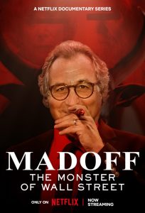 مسلسل Madoff: The Monster of Wall Street موسم 1 حلقة 3 مسلسل Madoff: The Monster of Wall Street موسم 1 حلقة 3