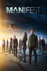 مسلسل Manifest موسم 4 حلقة 8 مسلسل Manifest موسم 4 حلقة 8