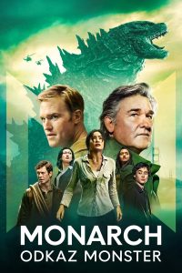 مسلسل Monarch: Legacy of Monsters موسم 1 حلقة 7 مسلسل Monarch: Legacy of Monsters موسم 1 حلقة 7