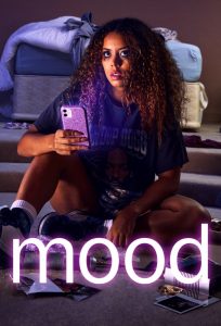 مسلسل Mood موسم 1 حلقة 5 مسلسل Mood موسم 1 حلقة 5