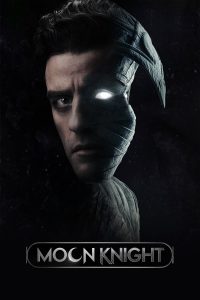 مسلسل Moon Knight موسم 1 حلقة 6 والاخيرة مسلسل Moon Knight موسم 1 حلقة 6 والاخيرة