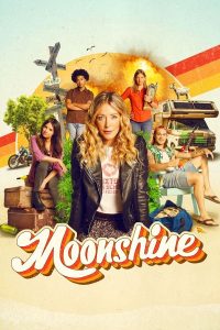 مسلسل Moonshine موسم 2 حلقة 5 مسلسل Moonshine موسم 2 حلقة 5