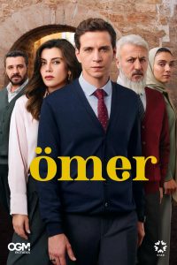 مسلسل عمر موسم 2 حلقة 21 مسلسل عمر موسم 2 حلقة 21