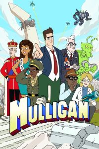 مسلسل Mulligan موسم 1 حلقة 10 والاخيرة مسلسل Mulligan موسم 1 حلقة 10 والاخيرة