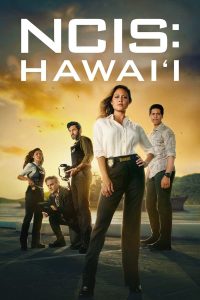مسلسل NCIS: Hawai'i موسم 1 حلقة 14 مسلسل NCIS: Hawai'i موسم 1 حلقة 14