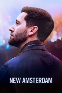 مسلسل New Amsterdam موسم 5 حلقة 13 مسلسل New Amsterdam موسم 5 حلقة 13