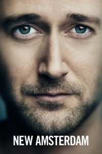 مسلسل New Amsterdam موسم 4 حلقة 21 مسلسل New Amsterdam موسم 4 حلقة 21