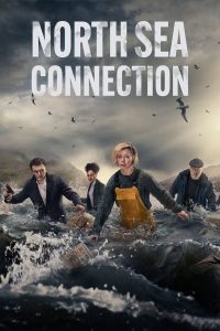 مسلسل North Sea Connection موسم 1 حلقة 6 والاخيرة مسلسل North Sea Connection موسم 1 حلقة 6 والاخيرة