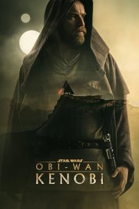 مسلسل Obi-Wan Kenobi موسم 1 حلقة 6 والاخيرة مسلسل Obi-Wan Kenobi موسم 1 حلقة 6 والاخيرة