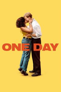 مسلسل One Day موسم 1 حلقة 14 والاخيرة مسلسل One Day موسم 1 حلقة 14 والاخيرة