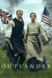 مسلسل Outlander موسم 7 حلقة 16 والاخيرة مسلسل Outlander موسم 7 حلقة 16 والاخيرة
