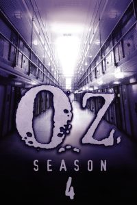 مسلسل Oz موسم 4 حلقة 15 مسلسل Oz موسم 4 حلقة 15