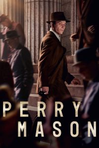 مسلسل Perry Mason موسم 2 حلقة 2 مسلسل Perry Mason موسم 2 حلقة 2