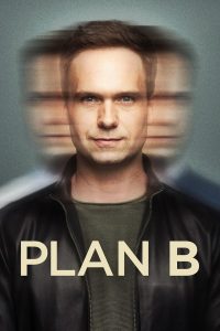مسلسل Plan B موسم 1 حلقة 1 مسلسل Plan B موسم 1 حلقة 1