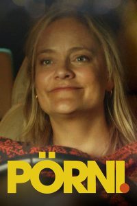 مسلسل Porni موسم 1 حلقة 1 مسلسل Porni موسم 1 حلقة 1