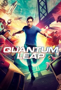 مسلسل Quantum Leap موسم 1 حلقة 14 مسلسل Quantum Leap موسم 1 حلقة 14