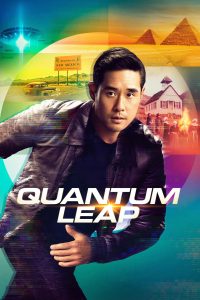 مسلسل Quantum Leap موسم 2 حلقة 13 مسلسل Quantum Leap موسم 2 حلقة 13