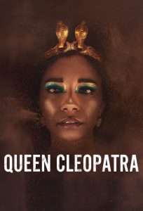 مسلسل Queen Cleopatra موسم 1 حلقة 4 والاخيرة مسلسل Queen Cleopatra موسم 1 حلقة 4 والاخيرة
