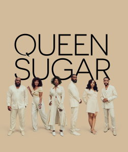 مسلسل Queen Sugar موسم 7 حلقة 8 مسلسل Queen Sugar موسم 7 حلقة 8