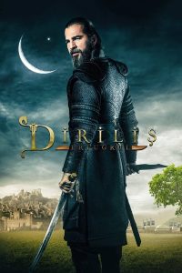 مسلسل قيامة أرطغرل موسم 5 حلقة 88 مدبلجة مسلسل قيامة أرطغرل موسم 5 حلقة 88 مدبلجة