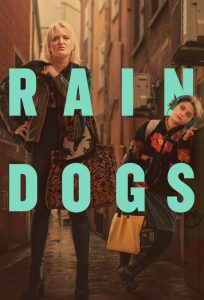 مسلسل Rain Dogs موسم 1 حلقة 1 مسلسل Rain Dogs موسم 1 حلقة 1