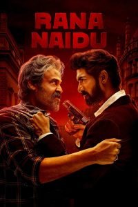 مسلسل Rana Naidu موسم 1 حلقة 10 والاخيرة مسلسل Rana Naidu موسم 1 حلقة 10 والاخيرة