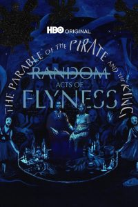مسلسل Random Acts of Flyness موسم 2 حلقة 5 مسلسل Random Acts of Flyness موسم 2 حلقة 5
