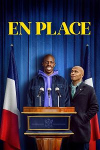 مسلسل Represent موسم 1 حلقة 6 والاخيرة مسلسل Represent موسم 1 حلقة 6 والاخيرة