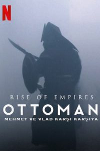 مسلسل Rise of Empires: Ottoman موسم 2 حلقة 3 مسلسل Rise of Empires: Ottoman موسم 2 حلقة 3